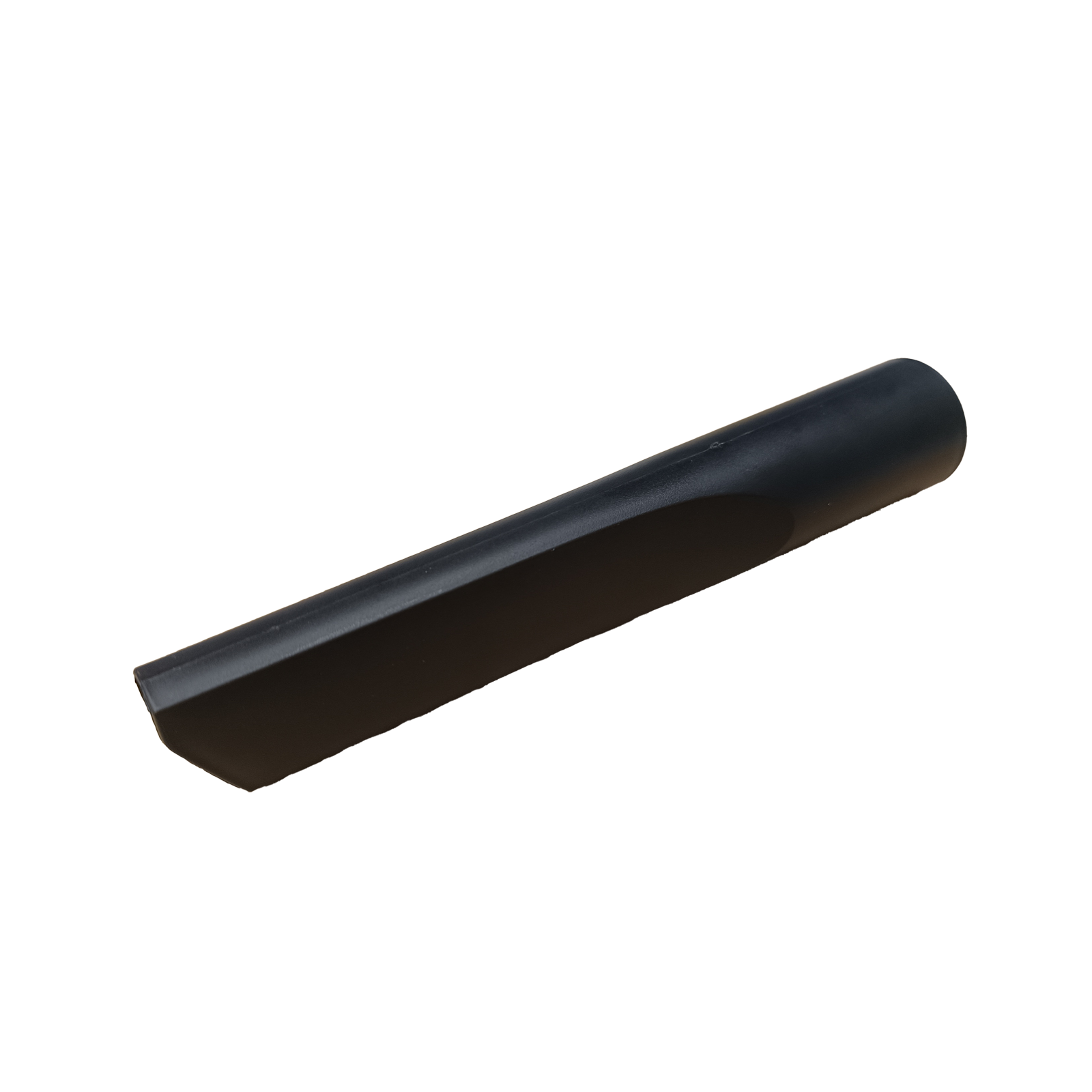 AIWA Vacuum Cleaner ZENKAISUI EASY-Long crevice nozzle AIWA Vacuum Cleaner ZENKAISUI EASY-Long crevice nozzle